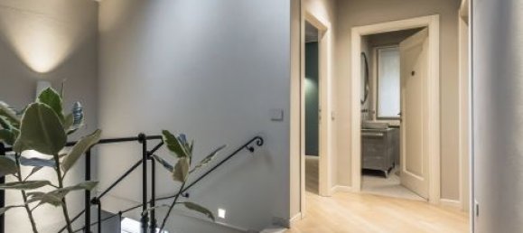 3 غرف نوم فيلا في Osio Sopra, Italy رقم 381443 31