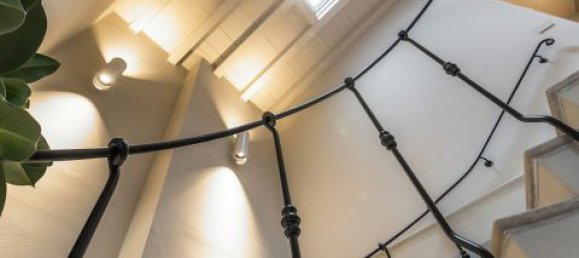 3 غرف نوم فيلا في Osio Sopra, Italy رقم 381443 19