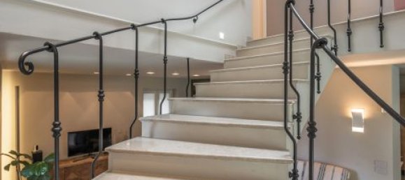 3 غرف نوم فيلا في Osio Sopra, Italy رقم 381443 20