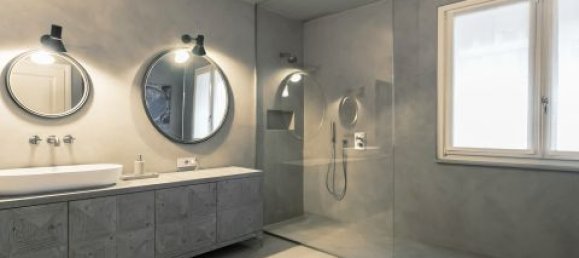 3 غرف نوم فيلا في Osio Sopra, Italy رقم 381443 28