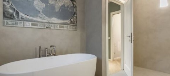 3 غرف نوم فيلا في Osio Sopra, Italy رقم 381443 29