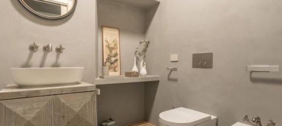 3 غرف نوم فيلا في Osio Sopra, Italy رقم 381443 12