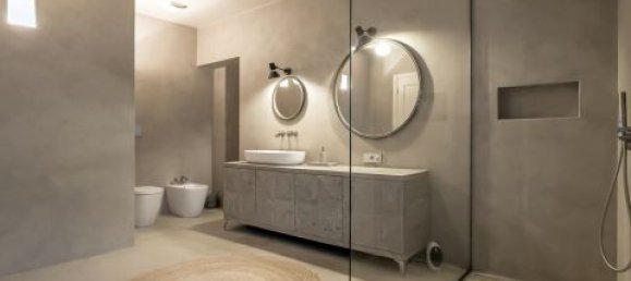 3 غرف نوم فيلا في Osio Sopra, Italy رقم 381443 30