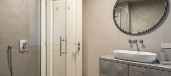 3 غرف نوم فيلا في Osio Sopra, Italy رقم 381443 33