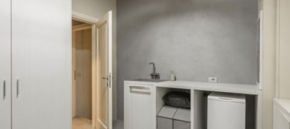 3 غرف نوم فيلا في Osio Sopra, Italy رقم 381443 13