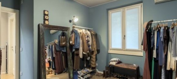 3 غرف نوم فيلا في Osio Sopra, Italy رقم 381443 32