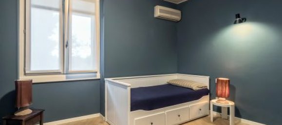 3 غرف نوم فيلا في Osio Sopra, Italy رقم 381443 36