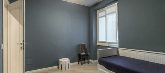 3 غرف نوم فيلا في Osio Sopra, Italy رقم 381443 35