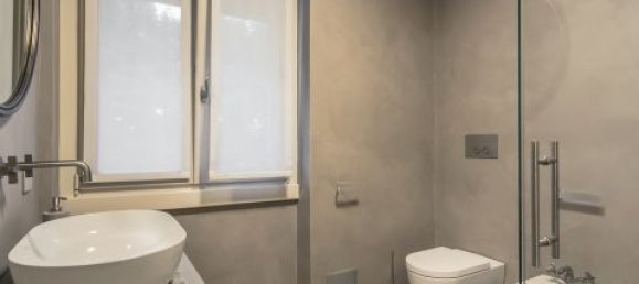 3 غرف نوم فيلا في Osio Sopra, Italy رقم 381443 34