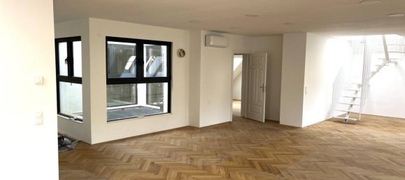 4غرفة شقة في Wahring, Austria رقم 91015 4