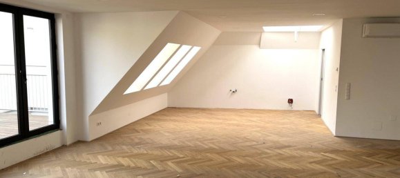 4غرفة شقة في Wahring, Austria رقم 91015 3