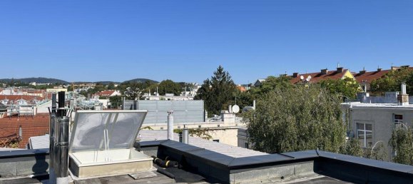 4غرفة شقة في Wahring, Austria رقم 91015 20