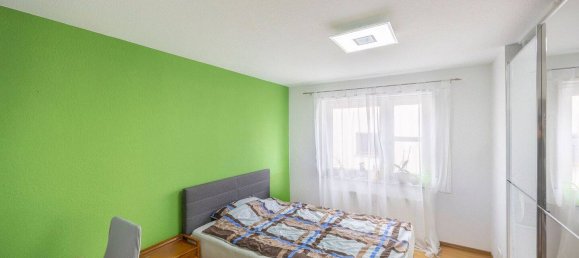 1 غرف نوم شقة في Ludwigsburg, Germany رقم 291097 4