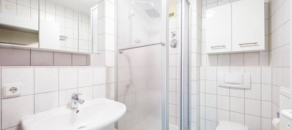 1 غرف نوم شقة في Ludwigsburg, Germany رقم 291097 3