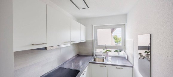 1 غرف نوم شقة في Ludwigsburg, Germany رقم 291097 2