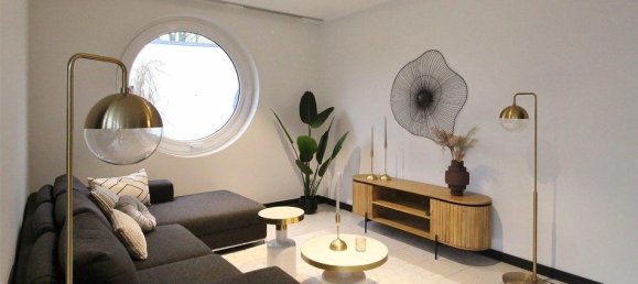 5 rooms Villa in Hersfeld-Rotenburg, Germany No. 181640 6