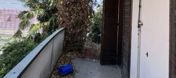 4 rooms Apartment in Cesano Maderno, Italy No. 8538 4