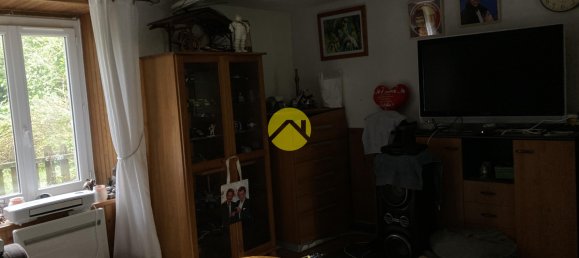 2 bedrooms House in Avord, France No. 245933 6