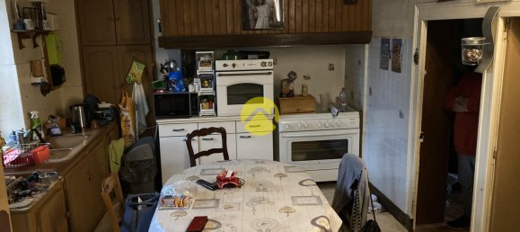 2 bedrooms House in Avord, France No. 245933 4