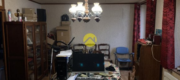 2 bedrooms House in Avord, France No. 245933 5