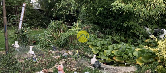 2 bedrooms House in Avord, France No. 245933 3