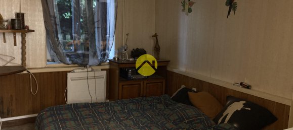 2 bedrooms House in Avord, France No. 245933 7