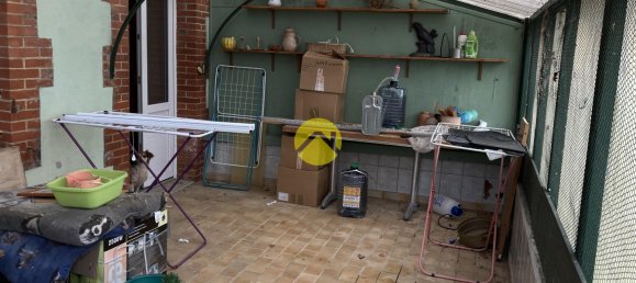 2 bedrooms House in Avord, France No. 245933 9