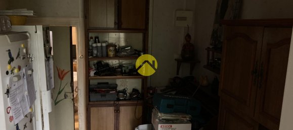 2 bedrooms House in Avord, France No. 245933 8