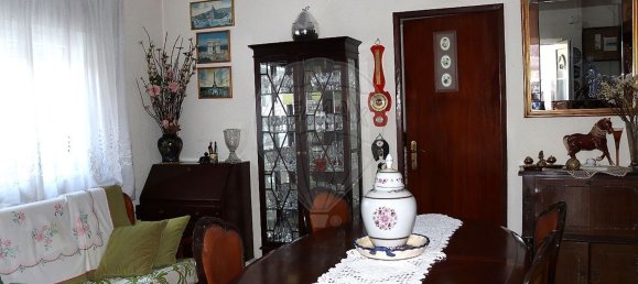 2 chambres Maison à Ferreirim, Portugal No. 163374 4