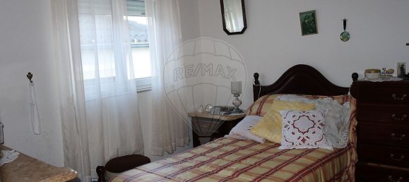 2 chambres Maison à Ferreirim, Portugal No. 163374 5