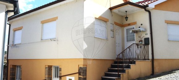 2 chambres Maison à Ferreirim, Portugal No. 163374 2