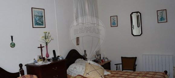 2 chambres Maison à Ferreirim, Portugal No. 163374 6