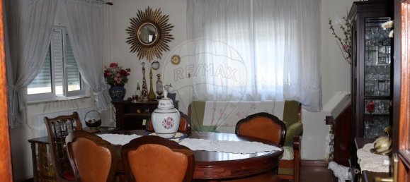 2 chambres Maison à Ferreirim, Portugal No. 163374 3