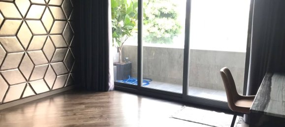 4 bedrooms Villa in District 7, Vietnam No. 10222 6