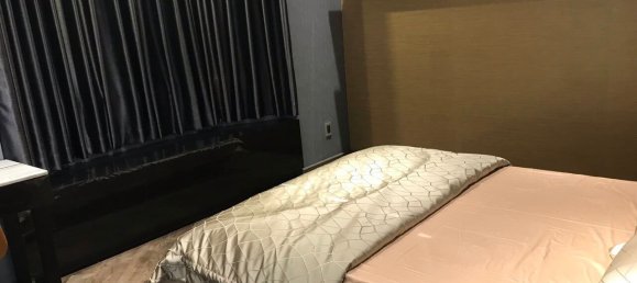 4 bedrooms Villa in District 7, Vietnam No. 10222 4