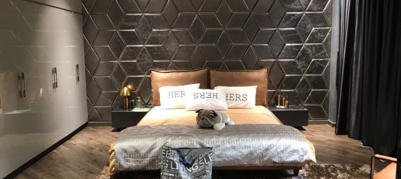 4 bedrooms Villa in District 7, Vietnam No. 10222 2