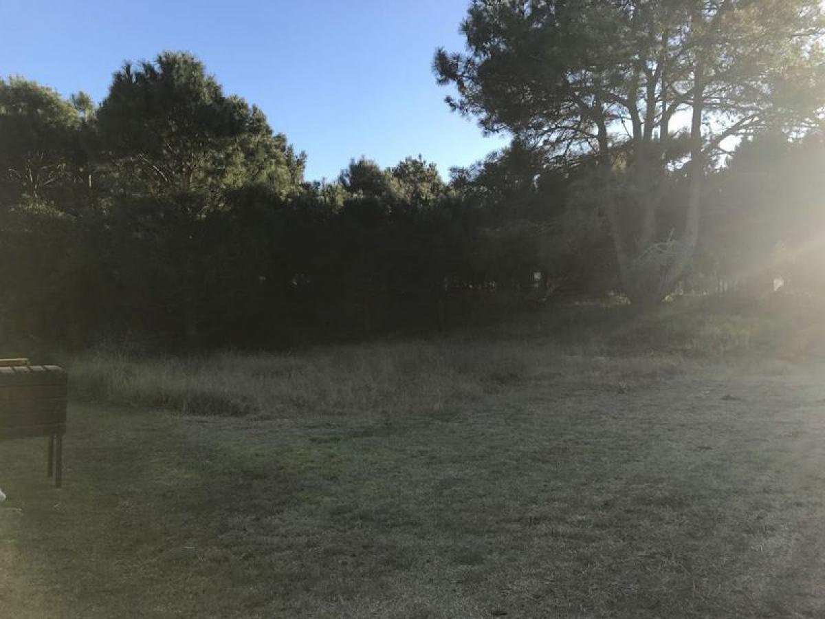  Land in Mar del Plata, Argentina No. 119812