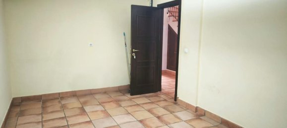 Casa T3 em Andalusia, Spain N.º 147947 21