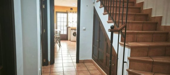 Casa T3 em Andalusia, Spain N.º 147947 27