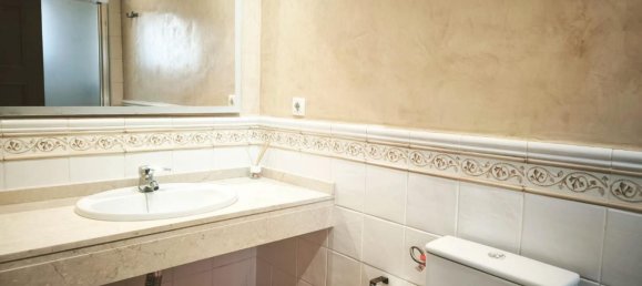 Casa T3 em Andalusia, Spain N.º 147947 22