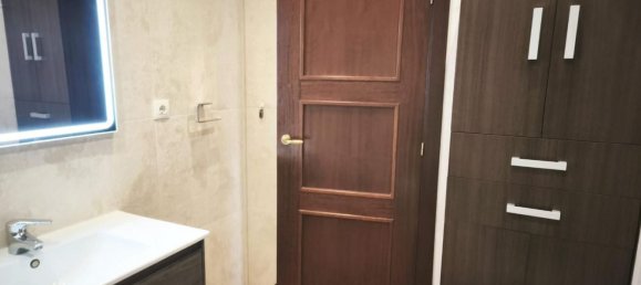 Casa T3 em Andalusia, Spain N.º 147947 8