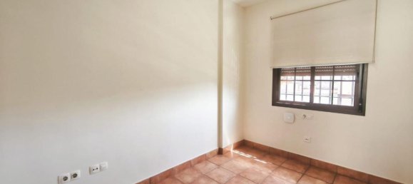 Casa T3 em Andalusia, Spain N.º 147947 19