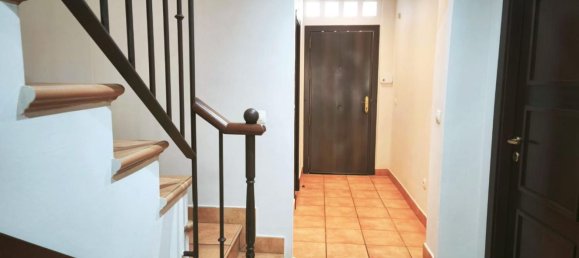 Casa T3 em Andalusia, Spain N.º 147947 11