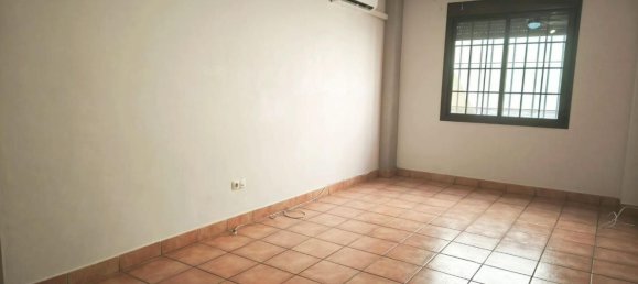 Casa T3 em Andalusia, Spain N.º 147947 31