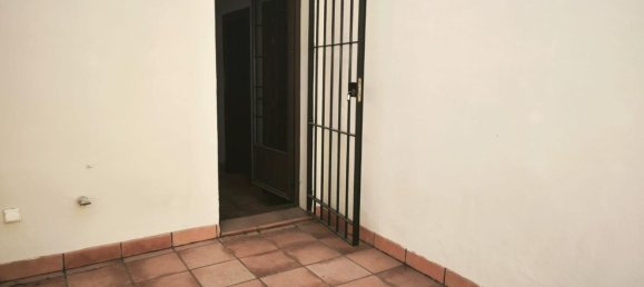 Casa T3 em Andalusia, Spain N.º 147947 17
