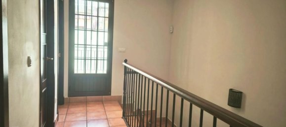 Casa T3 em Andalusia, Spain N.º 147947 18