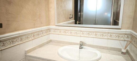 Casa T3 em Andalusia, Spain N.º 147947 23