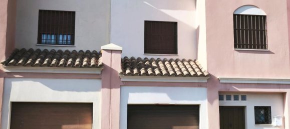 Casa T3 em Andalusia, Spain N.º 147947 32