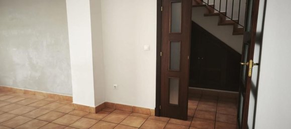 Casa T3 em Andalusia, Spain N.º 147947 30