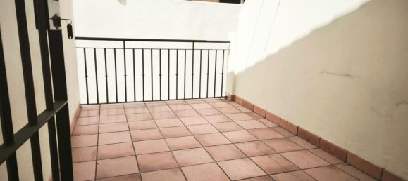 Casa T3 em Andalusia, Spain N.º 147947 6